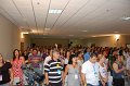 DSC_0073 (3)
